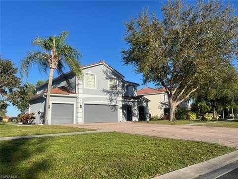 2830 Orange Grove, NAPLES, FL 34120
