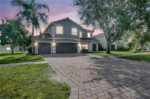 2830 Orange Grove, NAPLES, FL 34120