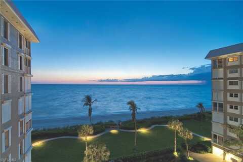 2901 Gulf Shore, NAPLES, FL 34103