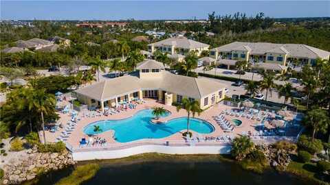 14512 Abaco Lakes, FORT MYERS, FL 33908