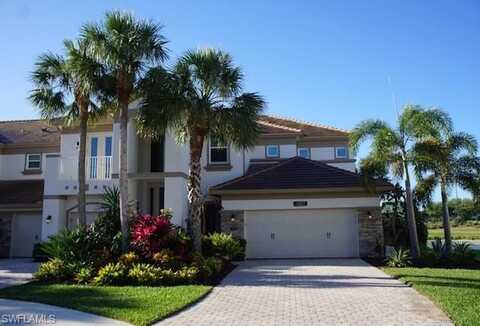 9221 Quartz, NAPLES, FL 34120