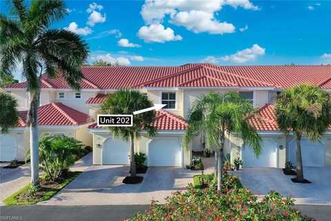 973 Hingham, NAPLES, FL 34104