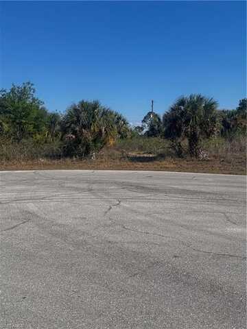 9004 Penny, LABELLE, FL 33935
