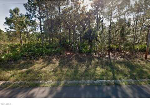 1138 Cove, LEHIGH ACRES, FL 33974