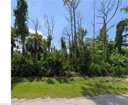 3471 Tropical Point, OTHER, FL 33956