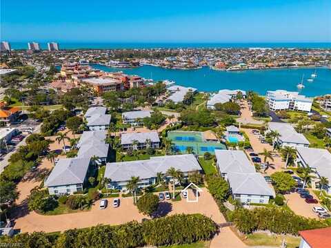 661 W Elkcam, MARCO ISLAND, FL 34145