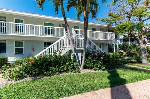 661 W Elkcam, MARCO ISLAND, FL 34145