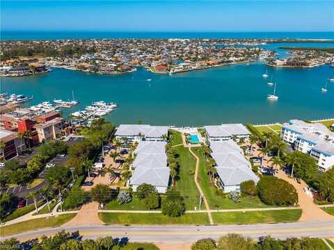 661 W Elkcam, MARCO ISLAND, FL 34145