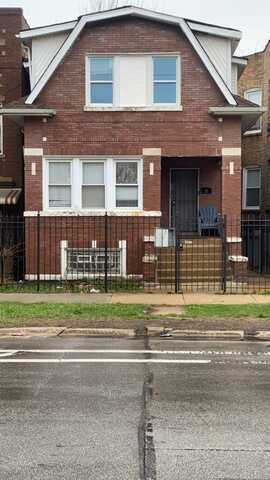 1044 W Marquette Road, Chicago, IL 60621
