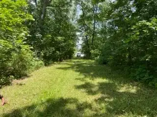 3501 Beckwith Lane, Crete, IL 60417