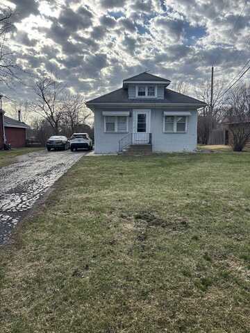 5600 Katrine Avenue, Downers Grove, IL 60516