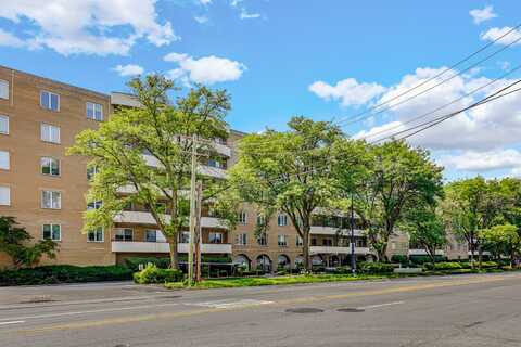 6400 N Cicero Avenue, Lincolnwood, IL 60712