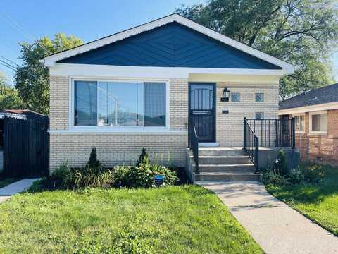 1409 E 90th Street, Chicago, IL 60619