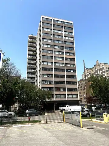 6150 N Kenmore Avenue, Chicago, IL 60660