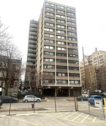 6150 N Kenmore Avenue, Chicago, IL 60660