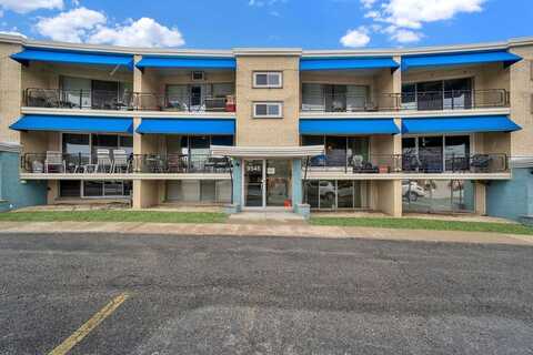 9545 S Kedzie Avenue, Evergreen Park, IL 60805