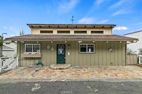 123 Upper Terrace Road, Avalon, CA 90704