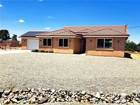 14610 Appleton Street, Hesperia, CA 92345
