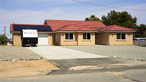 14610 Appleton Street, Hesperia, CA 92345