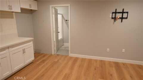 14610 Appleton Street, Hesperia, CA 92345
