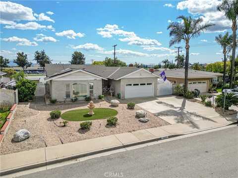 4915 Denver Street, Montclair, CA 91763