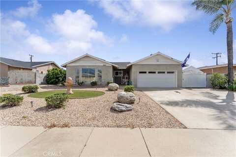 4915 Denver Street, Montclair, CA 91763