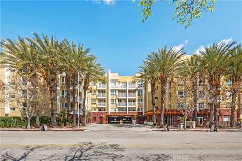 21301 Erwin Street, Woodland Hills, CA 91367