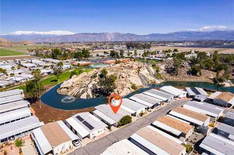 5001 W Florida Avenue, Hemet, CA 92545