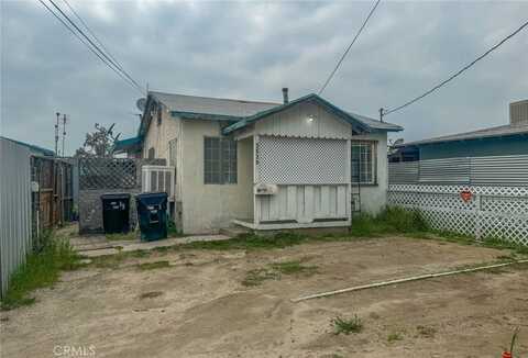 3530 Vermont Street, San Bernardino, CA 92407