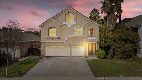 37867 Shady Maple Road, Murrieta, CA 92563