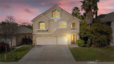 37867 Shady Maple Road, Murrieta, CA 92563