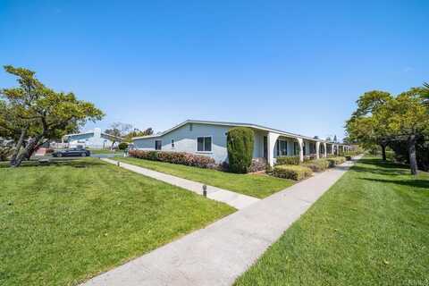 3567 Boussock Lane, Oceanside, CA 92057