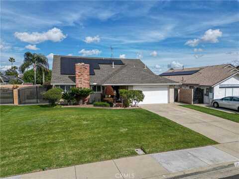 12357 Lemon Place, Chino, CA 91710