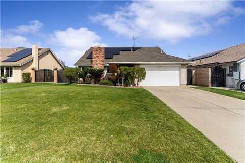 12357 Lemon Place, Chino, CA 91710