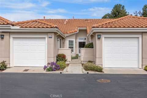 28955 Paseo Sabatini, Mission Viejo, CA 92692