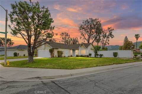 11697 Old Field Avenue, Fontana, CA 92337