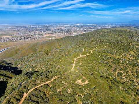 48725 Shallow Springs Road N, Leona Valley, CA 93551