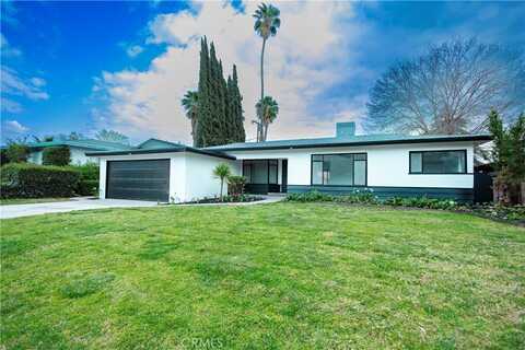 1129 E. 26th, San Bernardino, CA 92404