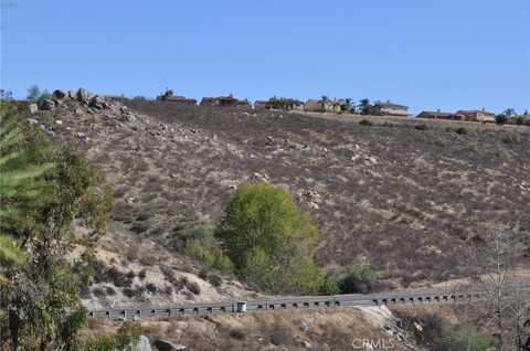 0 La Sierra Avenue, Riverside, CA 92503