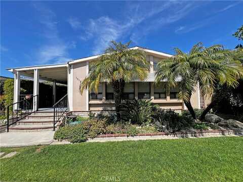 1352 Silver Lake Place, Brea, CA 92821
