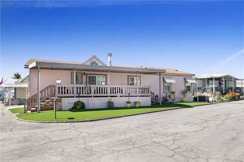 3530 Damien Avenue, La Verne, CA 91750
