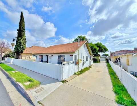 3860 Walnut Grove Avenue, Rosemead, CA 91770