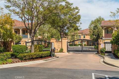 2987 Campa Way, Simi Valley, CA 93063