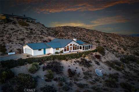 6177 Mandarin Road, Yucca Valley, CA 92284