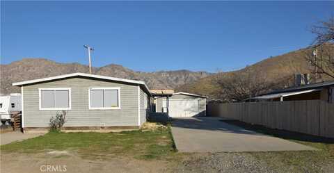 2024 Marquis Street, Lake Isabella, CA 93240