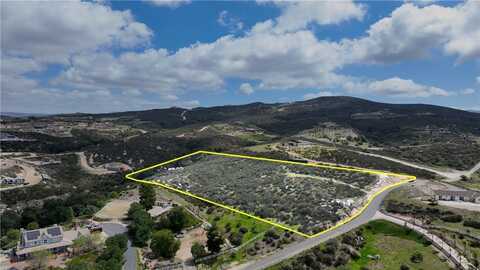 40432 Calle Fresca, Temecula, CA 92592