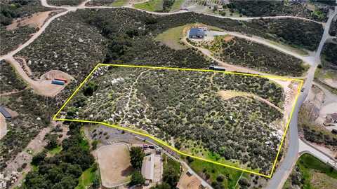 40432 Calle Fresca, Temecula, CA 92592