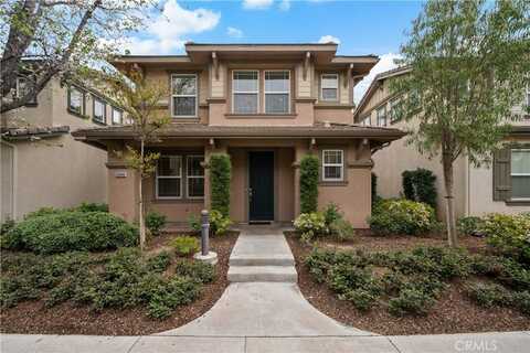 24044 Whitewater Drive, Valencia, CA 91354