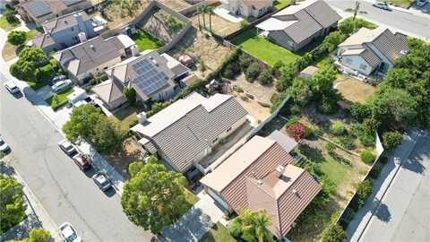 1016 W Suncrest Circle, San Bernardino, CA 92407