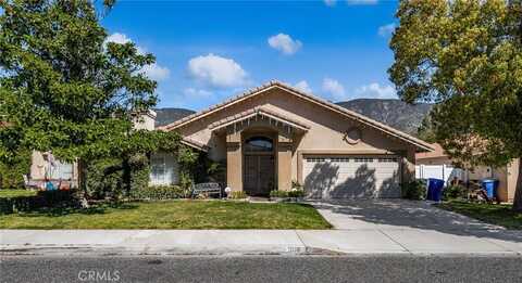 1016 W Suncrest Circle, San Bernardino, CA 92407